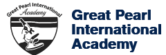 Great Pearl International Academy
